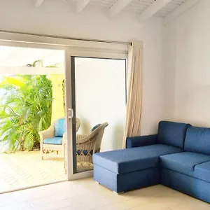  Apartahotel Walk Residences