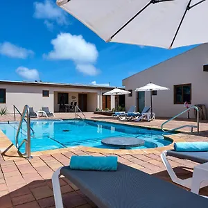  Apartamento Bubali Luxury - Adults Only - Wheelchair Friendly