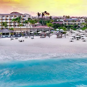 Bucuti & Tara Boutique - Adult Only Resort