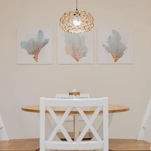  Apartamento White Lotus Retreats