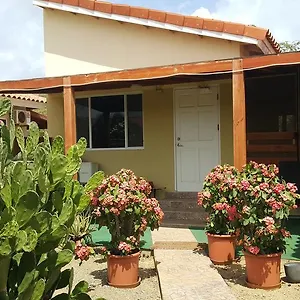 Apartamento Bubali, Palm Beach
